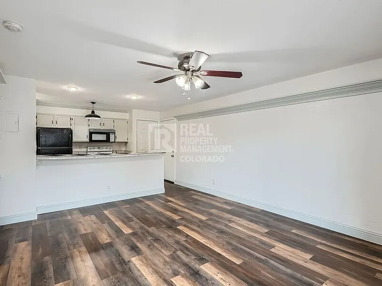 4899 S Dudley St #G15 — Photo 7