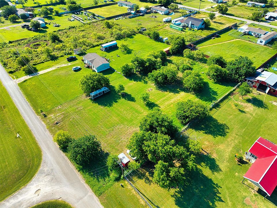1st image of 3601 Wild Horse Ln