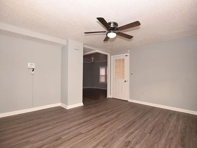 85 Stillson Rd — Photo 23