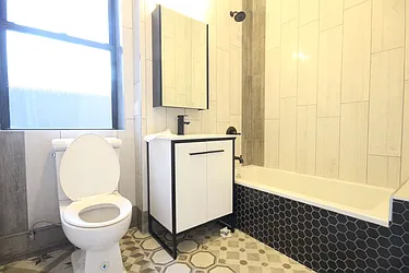 Rented by Rental Solutions Inc