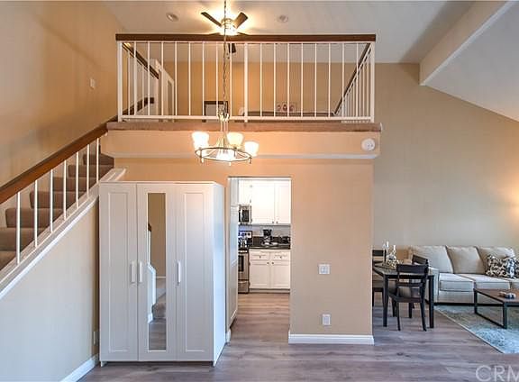 5th image of 2315 Apricot Dr #2315