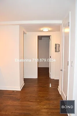 Rented by Bond New York | media 4