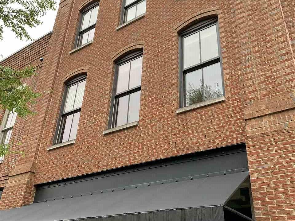1st image of 69 Town Center Dr #16