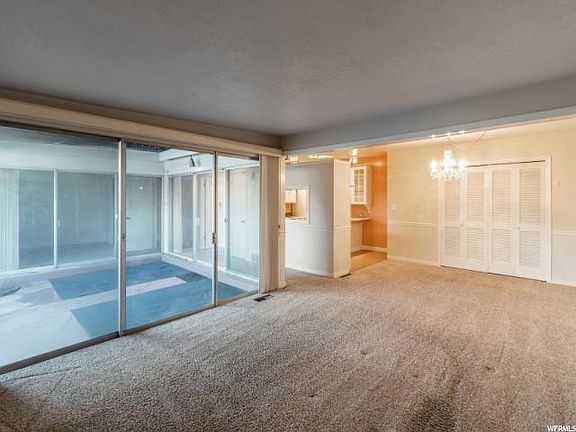 2nd image of 3643 S 805 E APT 16