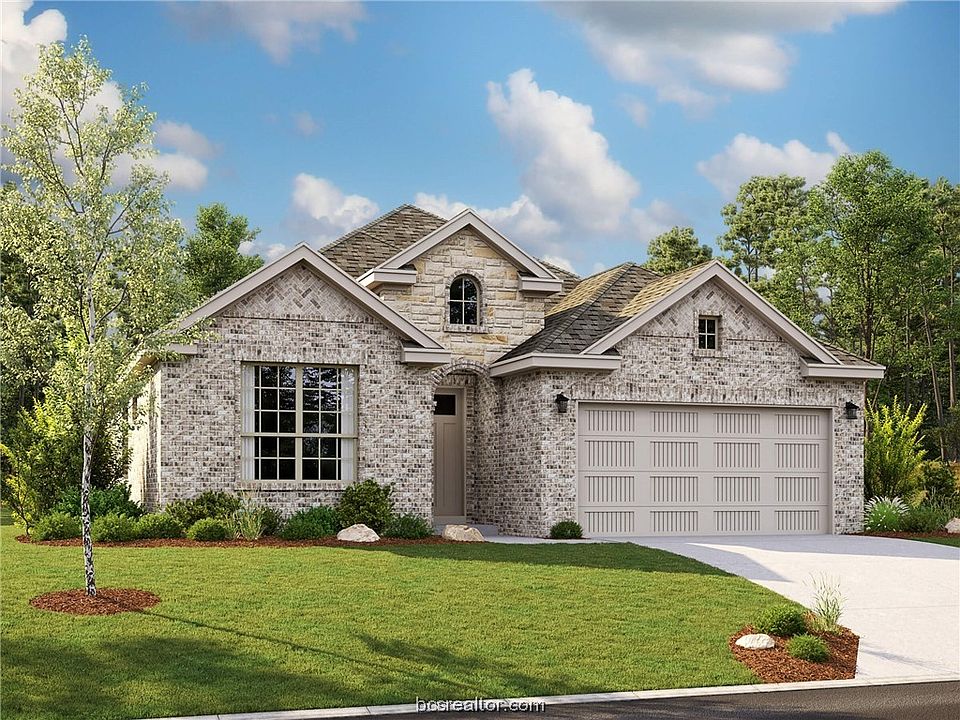 1st image of 1653 Briscoe Manor Ct