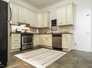 130 Charles St #1, Jersey City, NJ 07307