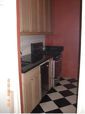 Rented by Bank Neary | media 77