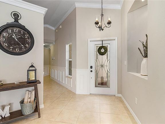 5th image of 10293 Crepe Jasmine Ln