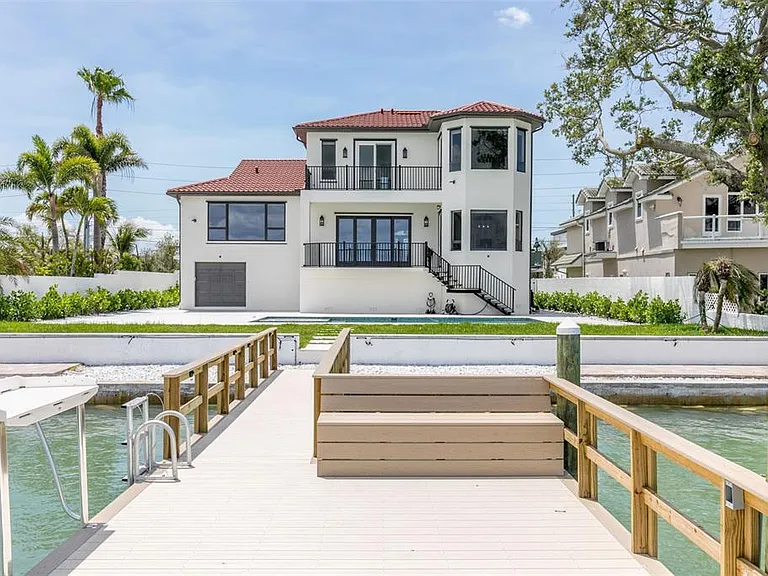 4 Paradise Ln — Photo 61