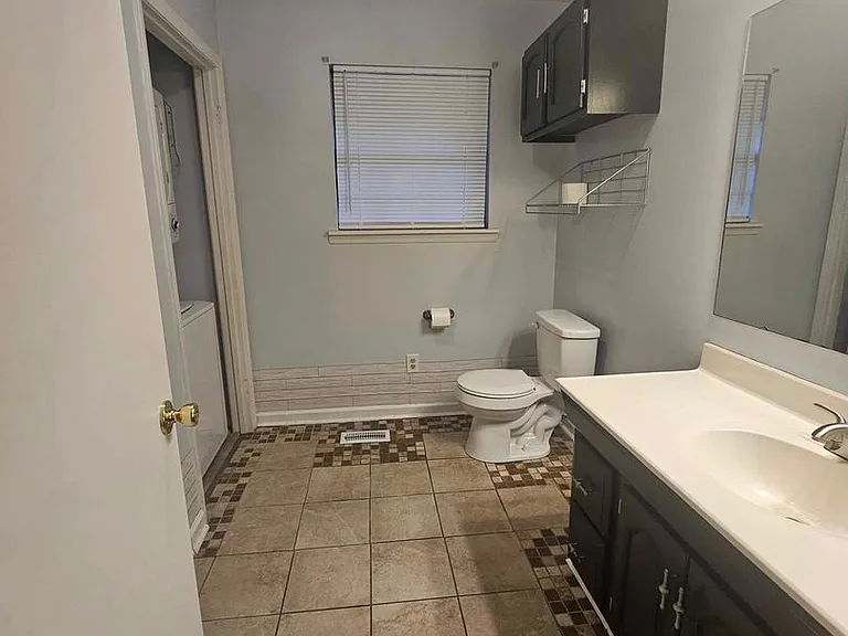 5930 Alexandria Jacksonvle Hwy — Photo 10