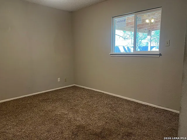 2891 Cherry Field Dr — Photo 9