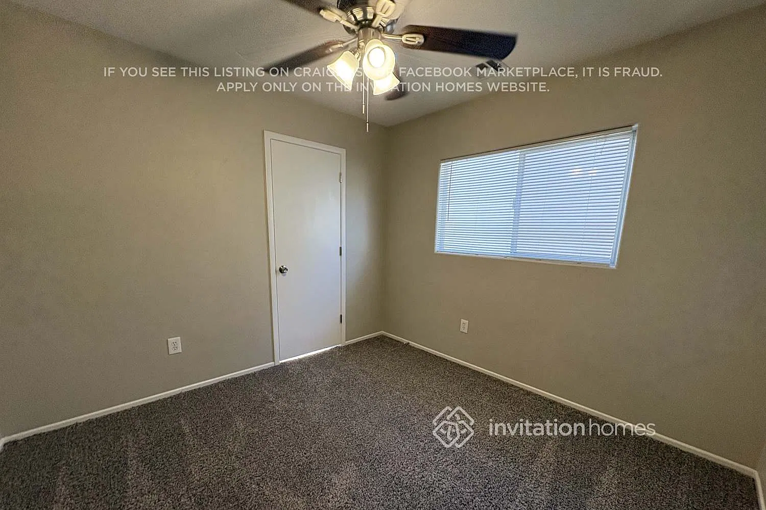 7224 Camden Pine Ave Las Vegas, NV 89129 — Photo 4