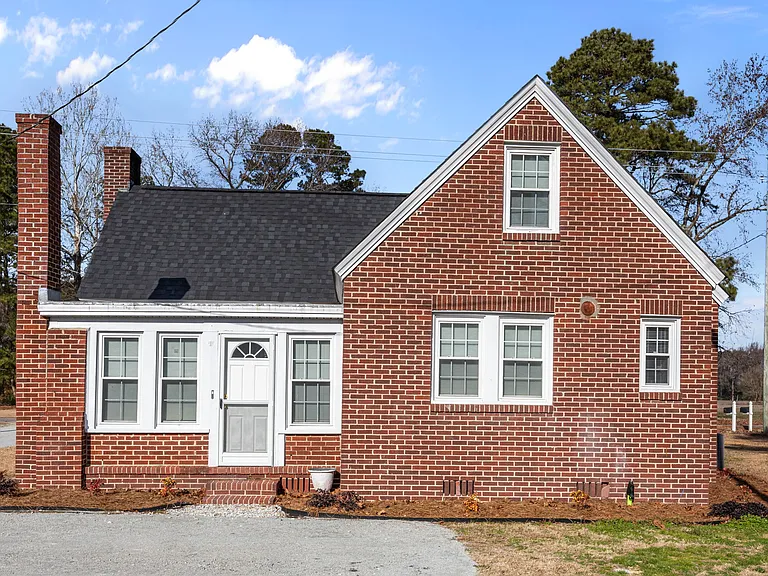 4715 Hull Rd — Photo 39