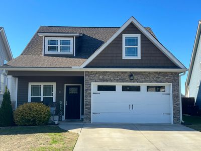 15 Georgetown Dr, Ringgold, GA, 30736