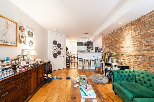 Rented by YHT Management Inc. | media 30