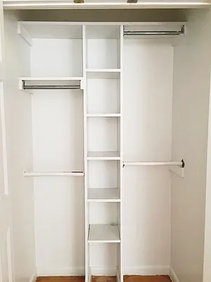 Rented by Waverly Realty Associates | media 6