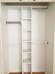 Rented by Waverly Realty Associates