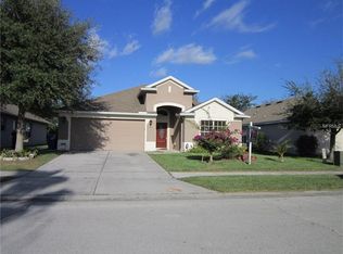 2996 Conner Ln, Kissimmee, FL 34741