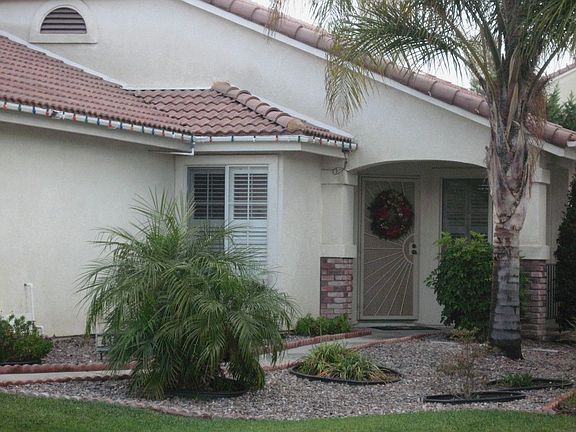 2nd image of 4344 Arbor Cove Cir