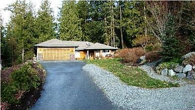 1st image of 15722 85th Ave NW