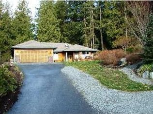15722 85th Ave NW, Stanwood, WA 98292