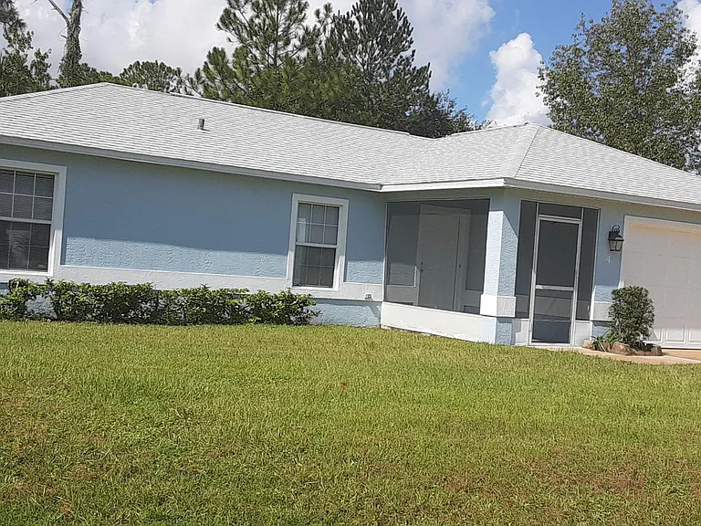 4 Pickcane Ln — Photo 37