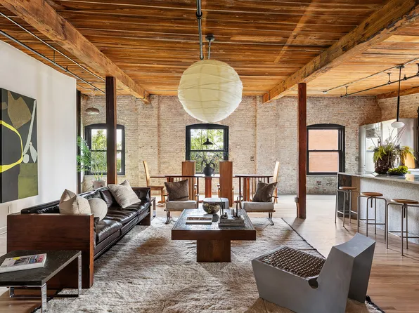 190 West Street image 1 of 23