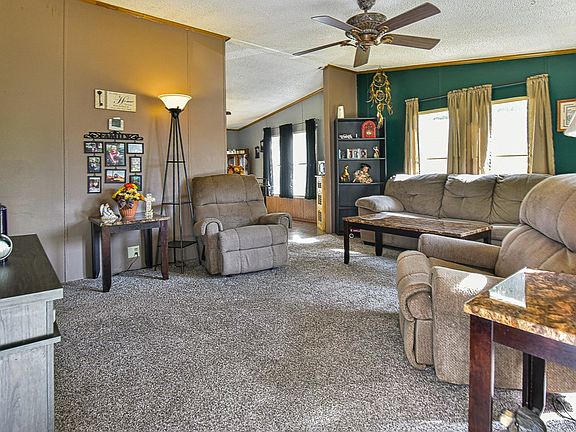 4th image of 6986 W Lori Ann Ln