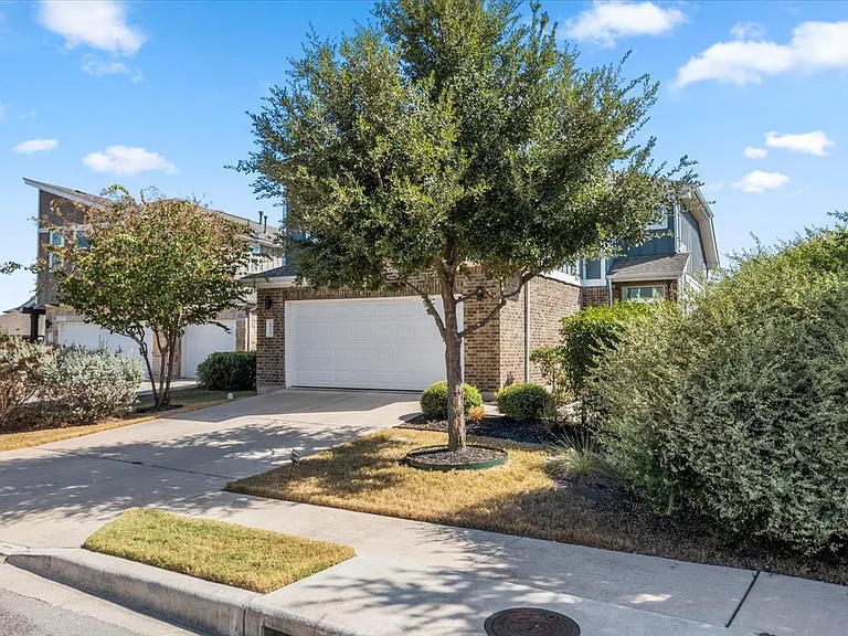 6912 Cardinal Bloom Loop — Photo 4