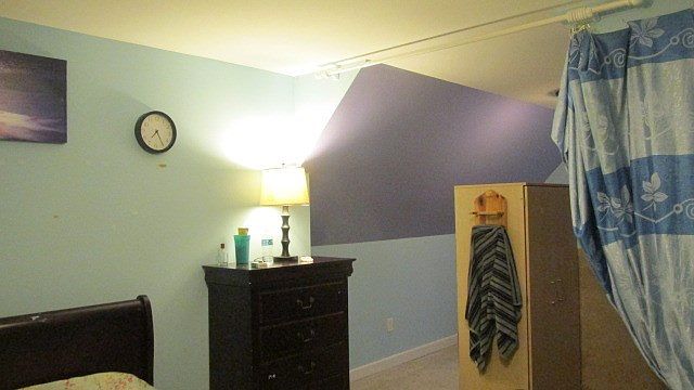 2nd image of 1207 Waddell Ln