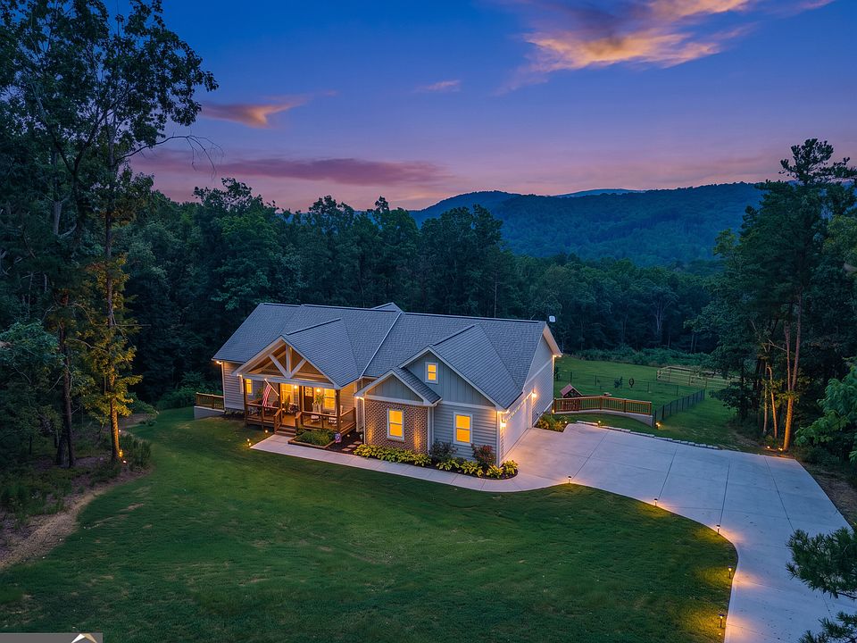 1st image of 251 Birchwood Ct