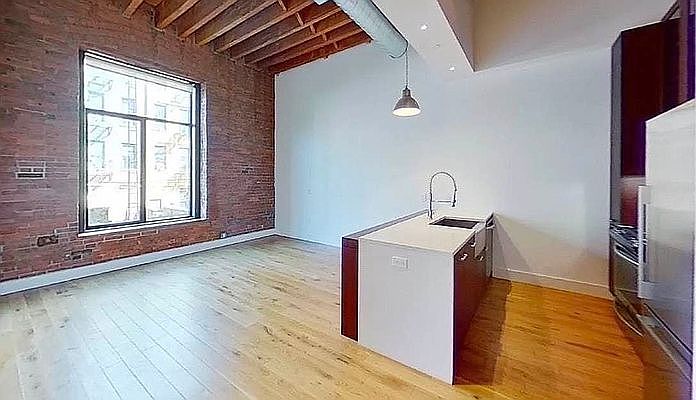 1st image of 139 N 10th St APT 3G