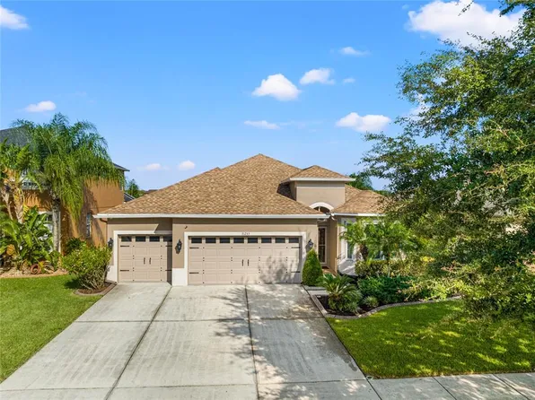 31245 Bridgegate Dr, Wesley Chapel, FL 33545