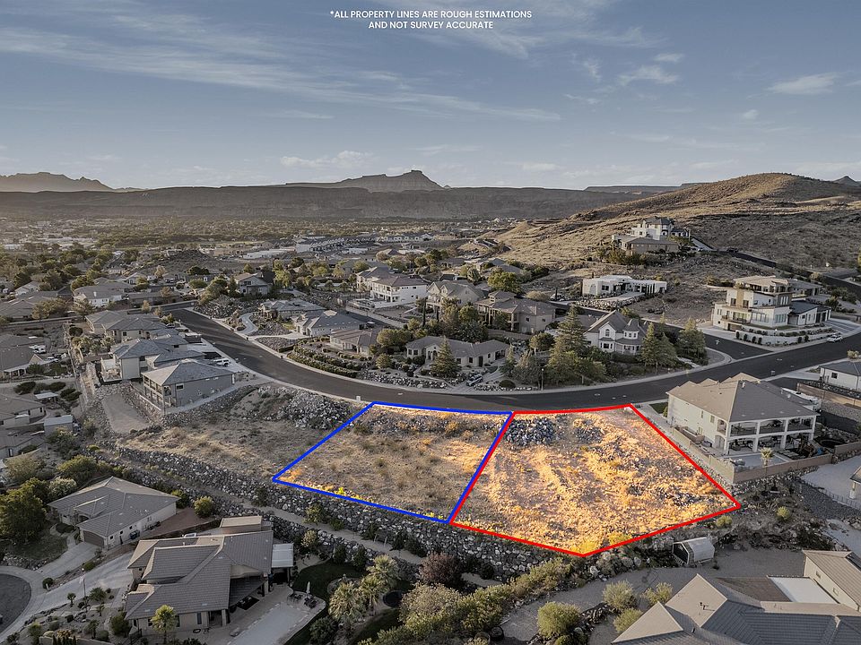 1st image of W Ridge View Dr #37