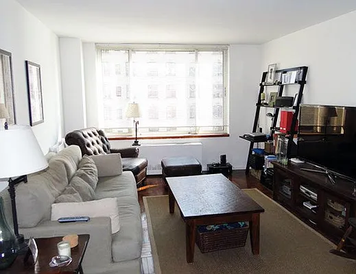 Rented by Boulevard Residentials | media 1