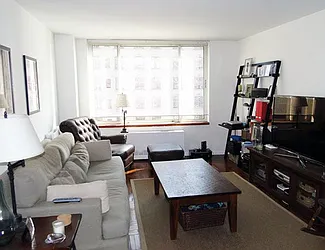 Rented by Boulevard Residentials