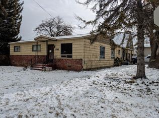 1798 SW Kalama Ave, Redmond, OR 97756