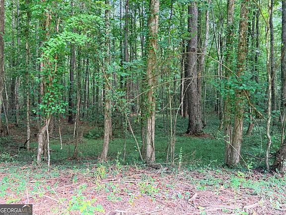 4th image of LOT 14 Pettit Rd