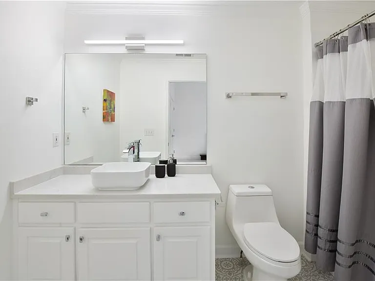 265 Oakhurst Leaf Dr — Photo 37