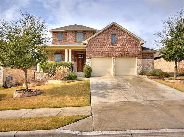 176 Crampton Cv