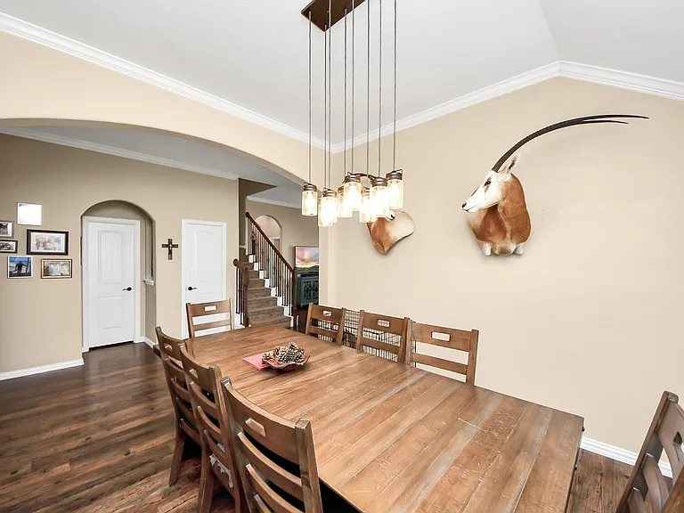 7502 Simpson Springs Ln — Photo 15