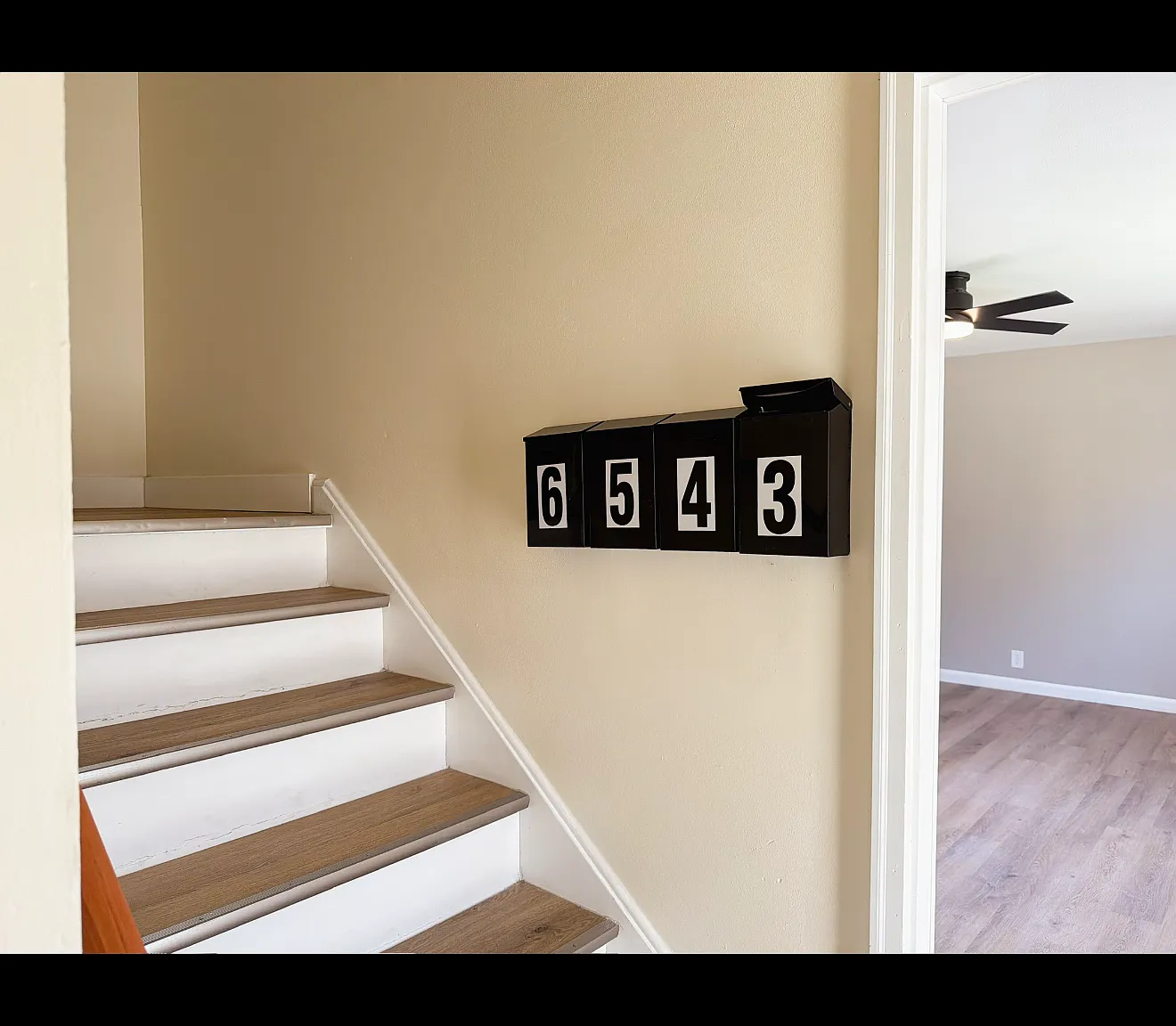 1 bed, 950 sqft, $999 — Photo 3