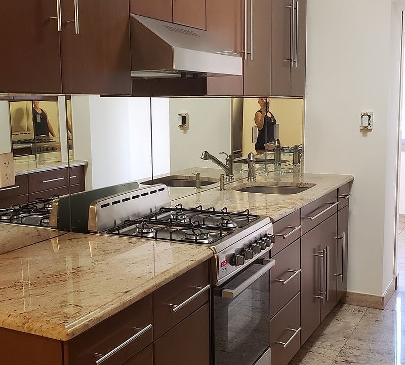 1st image of 28-49 48th St