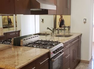28-49 48th St, Astoria, NY 11103