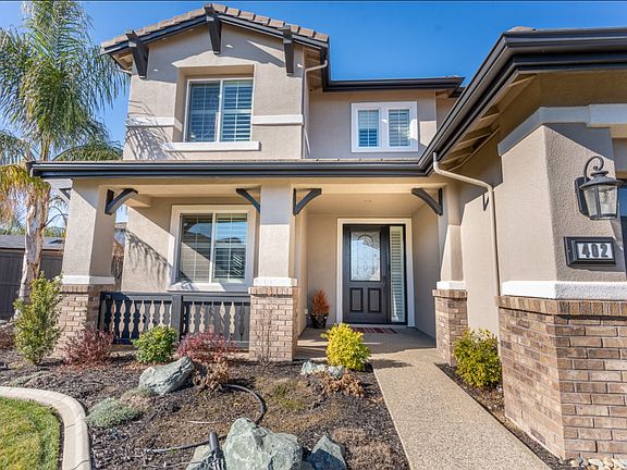 2nd image of 402 Kenley Ct