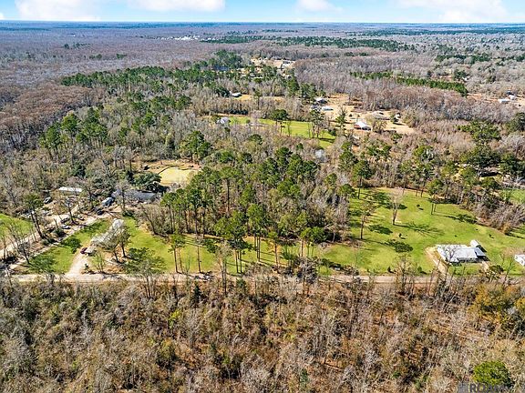 5th image of Carthage Bluff Rd