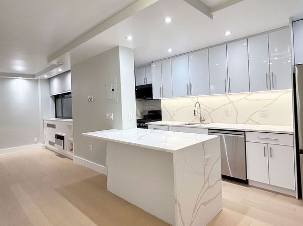 315 E 72nd St APT 3A