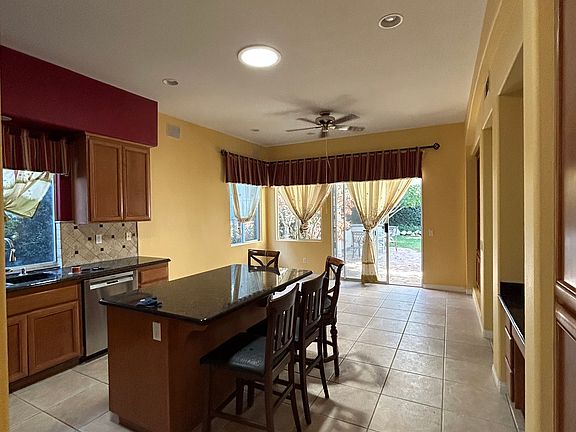 4th image of 4317 Camino De La Rosa