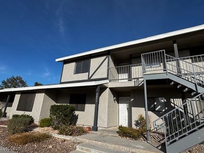 2899 Bluebonnet Dr #2899, Henderson, NV, 89074