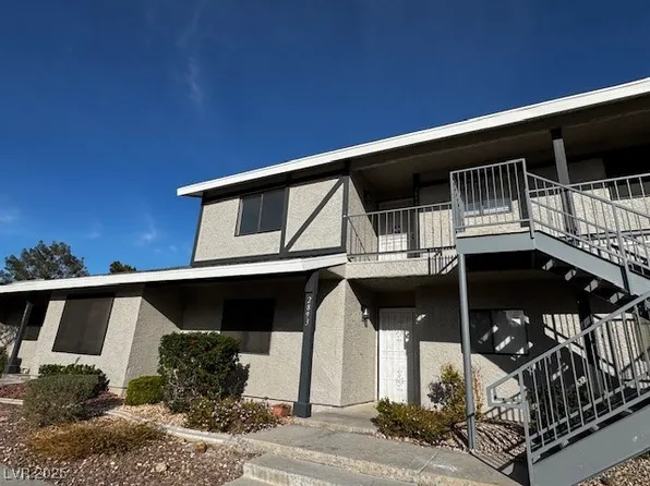 2899 Bluebonnet Dr #2899, Henderson, NV 89074